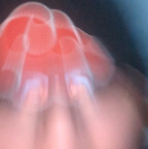 Meet your Posher, Erik